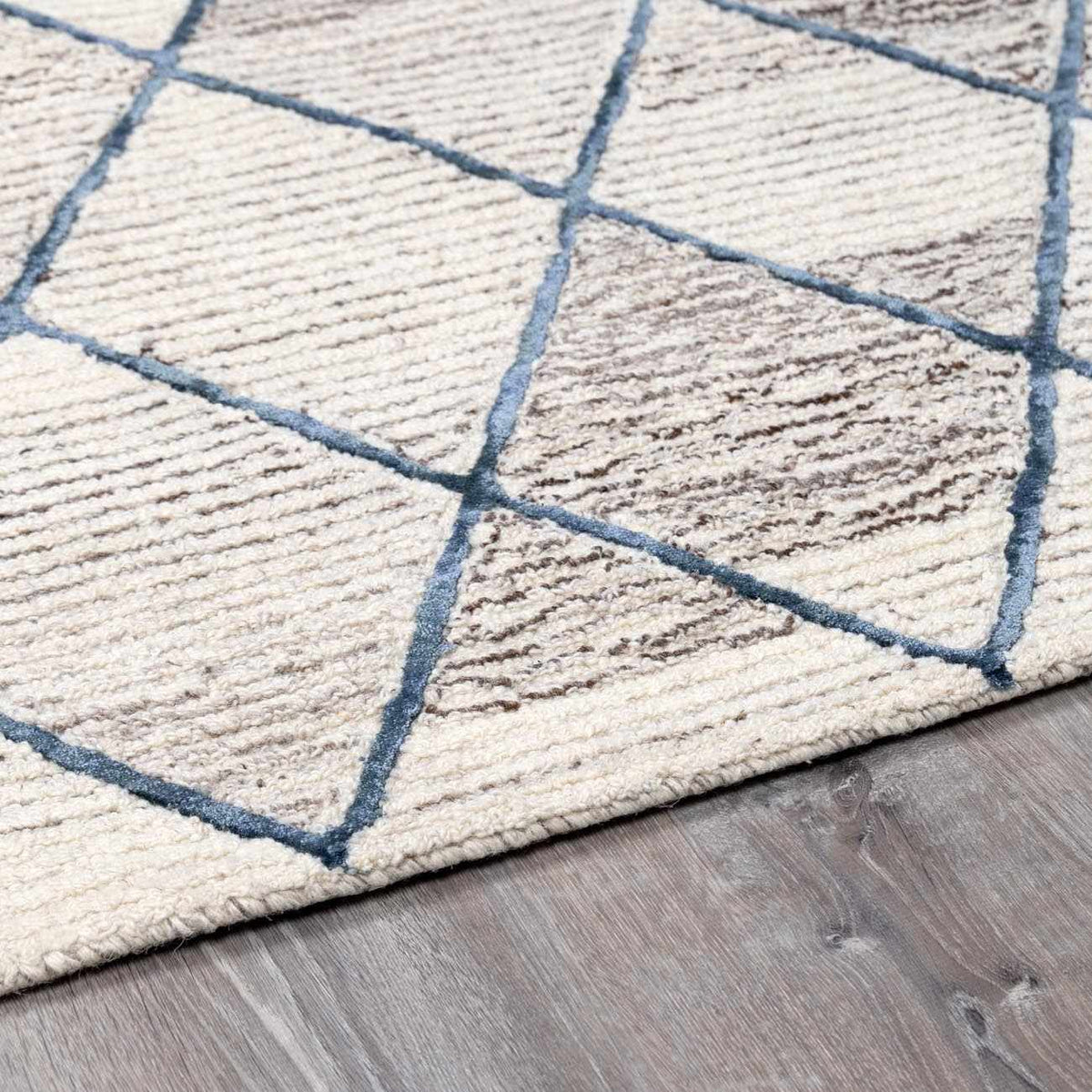 Mattapoisett Area Rug - Clearance - Ornate Home