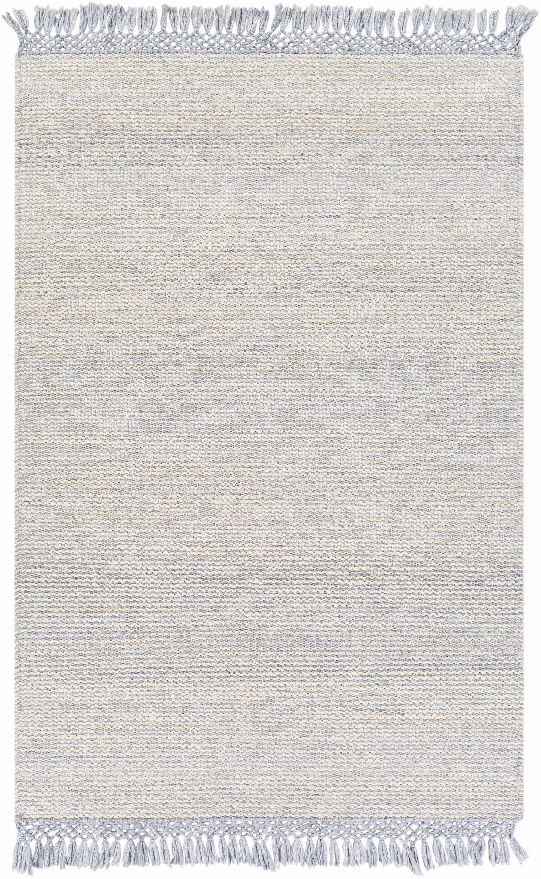 Mattaponi Area Rug - Clearance - Ornate Home