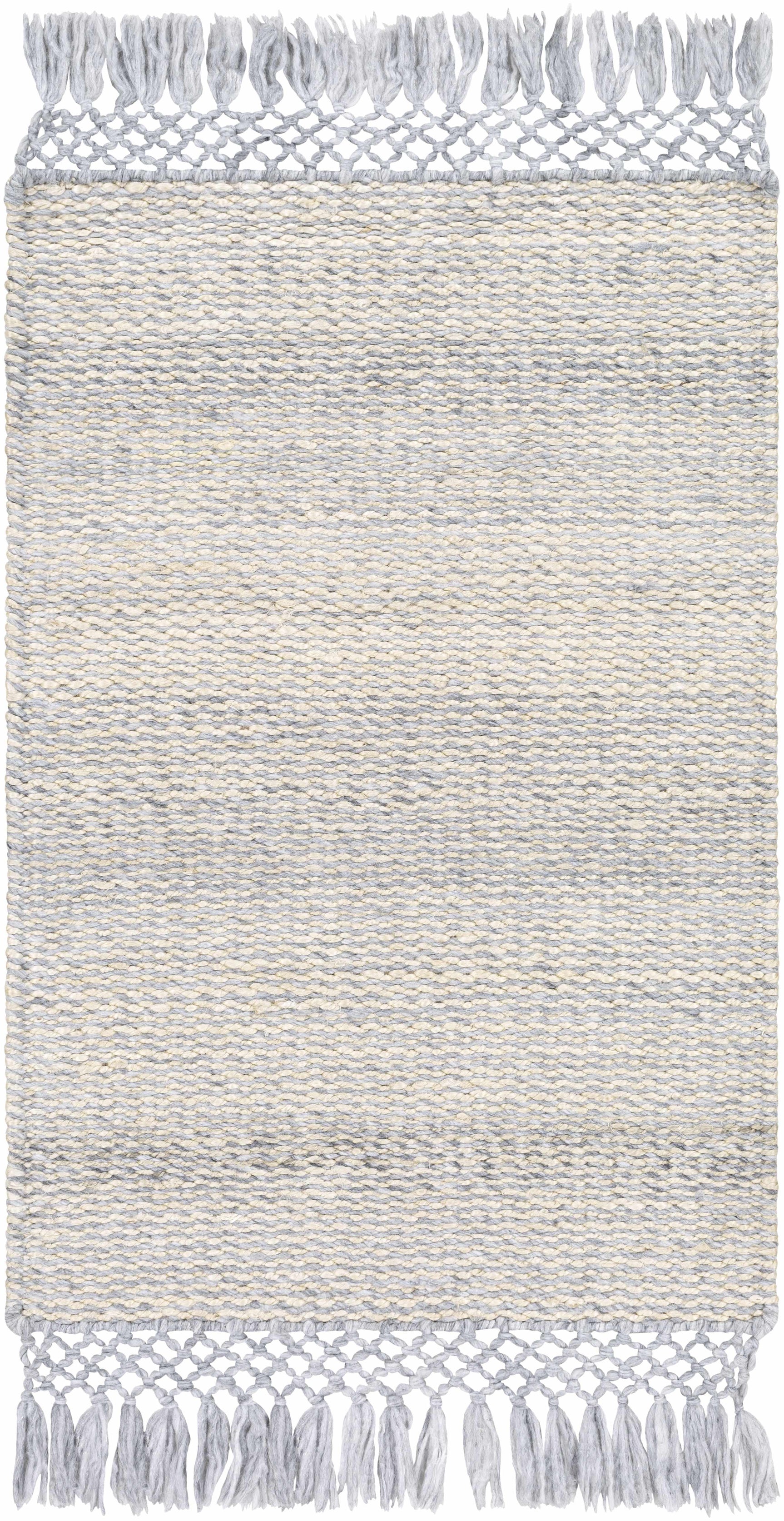 Mattaponi Area Rug - Clearance - Ornate Home