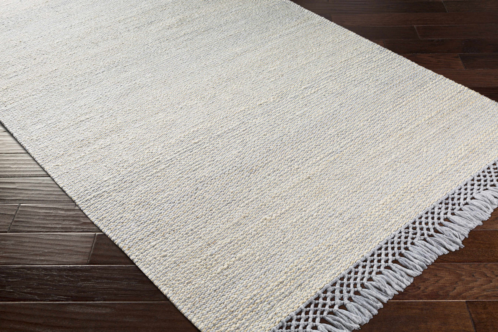 Mattaponi Area Rug - Clearance - Ornate Home