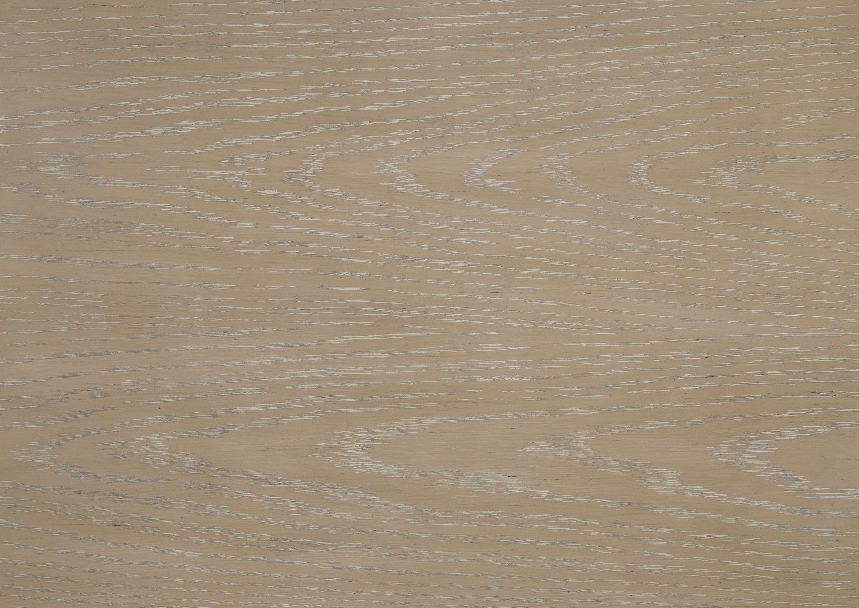 Matteo Light Oak Chest - Ornate Home