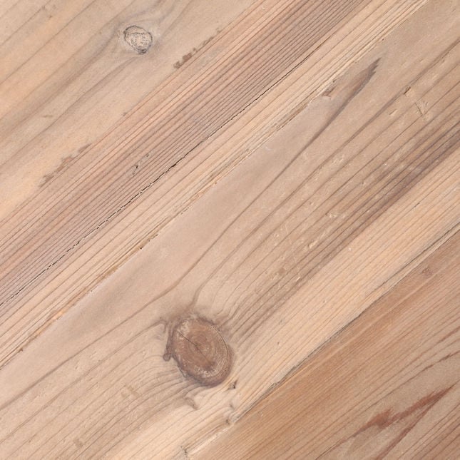 Matthisen Natural Wash Sideboard - Ornate Home