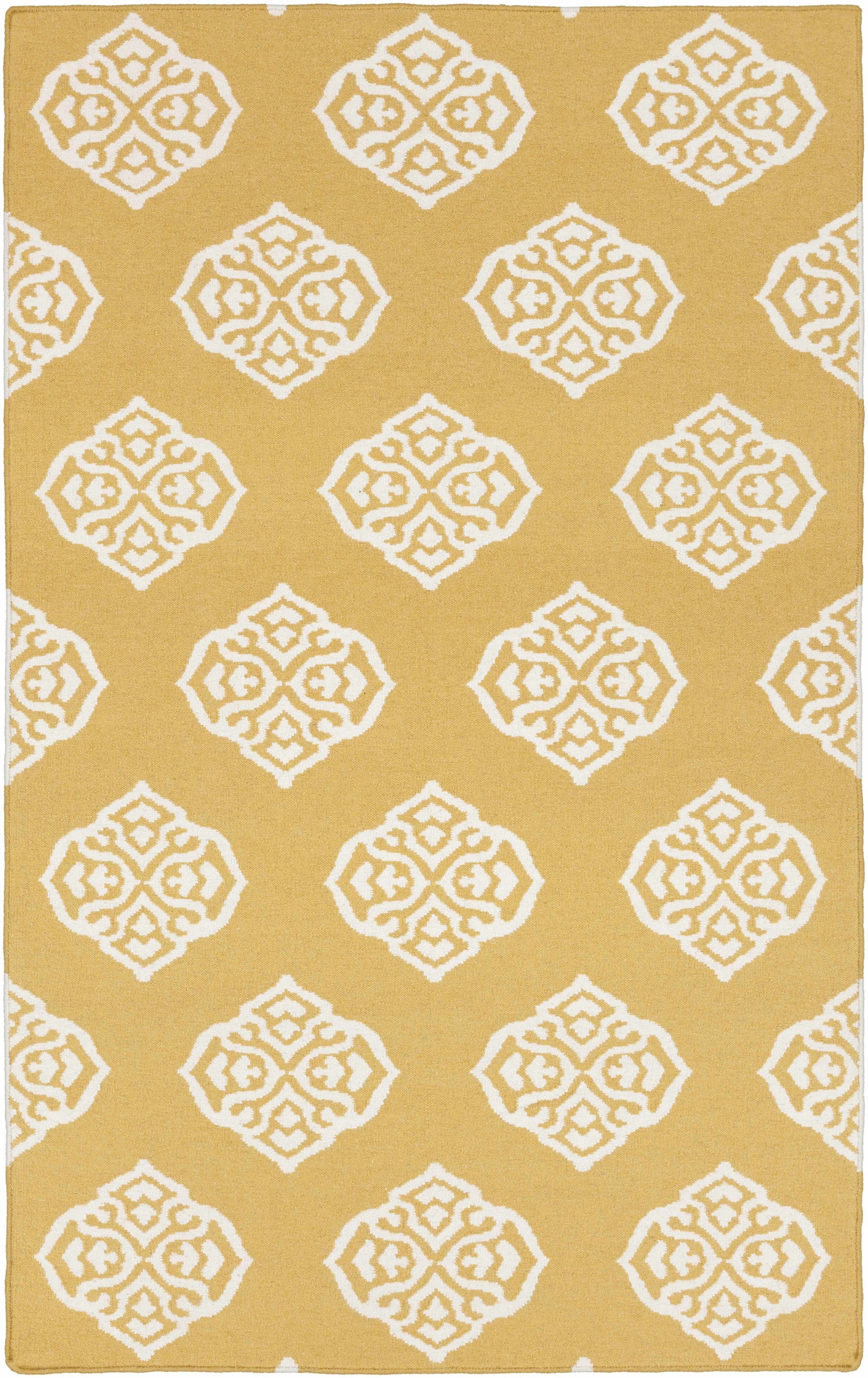 Mattoon Area Rug - Clearance - Ornate Home