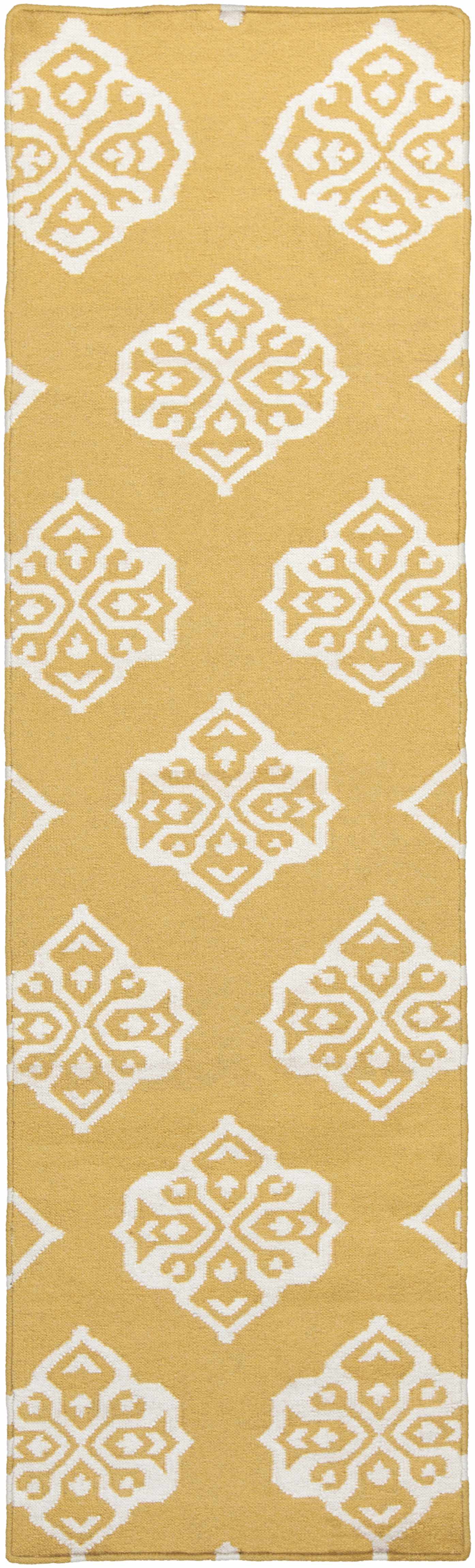 Mattoon Area Rug - Clearance - Ornate Home