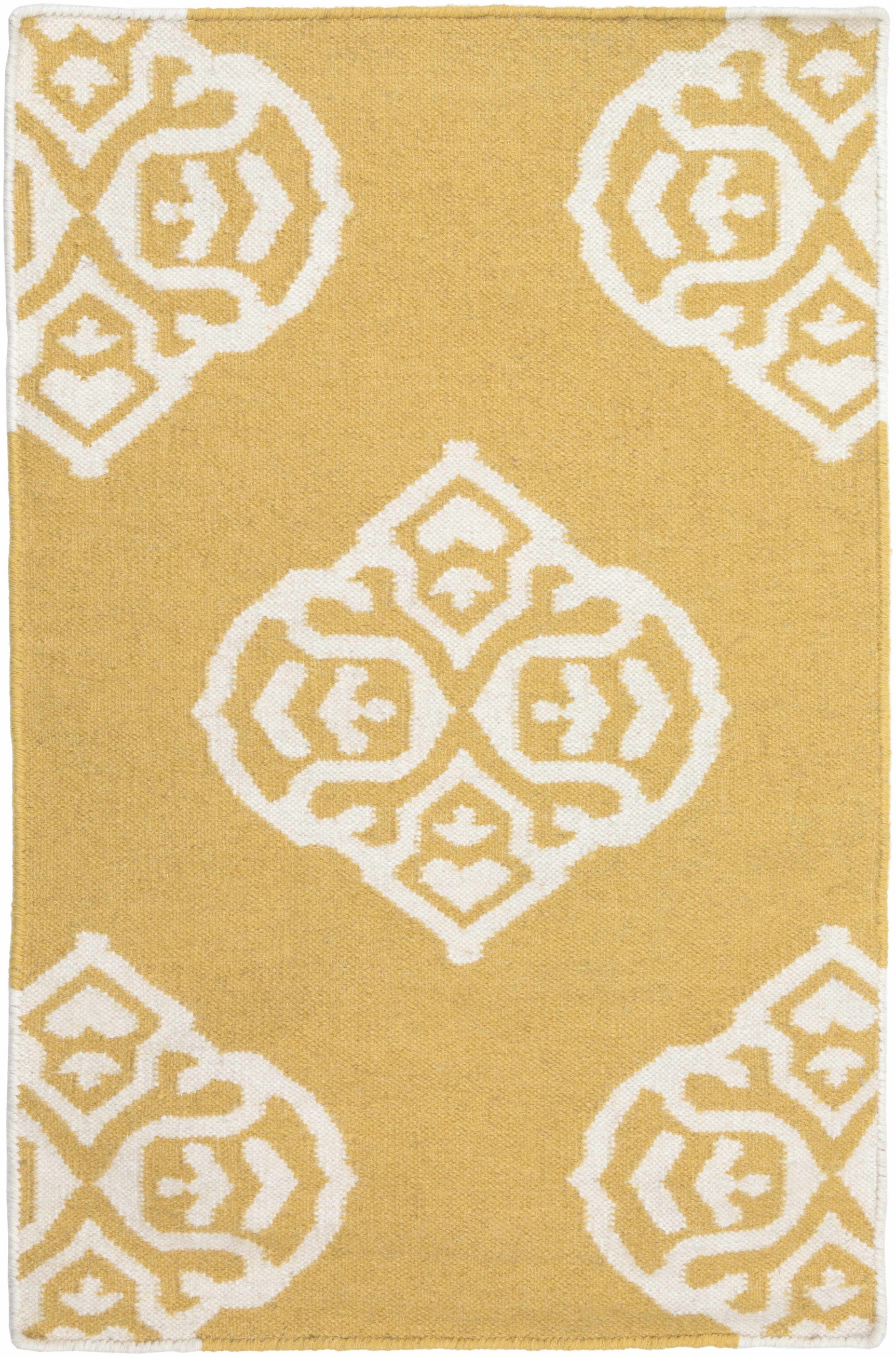 Mattoon Area Rug - Clearance - Ornate Home