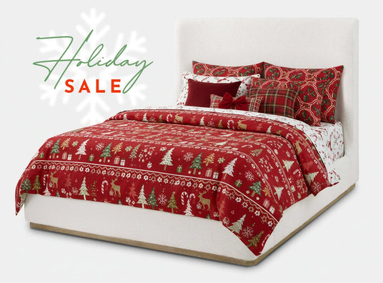 Mattress Holiday Sale Image Ornate Home