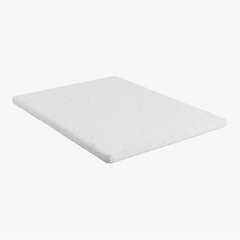 Mattress Toppers