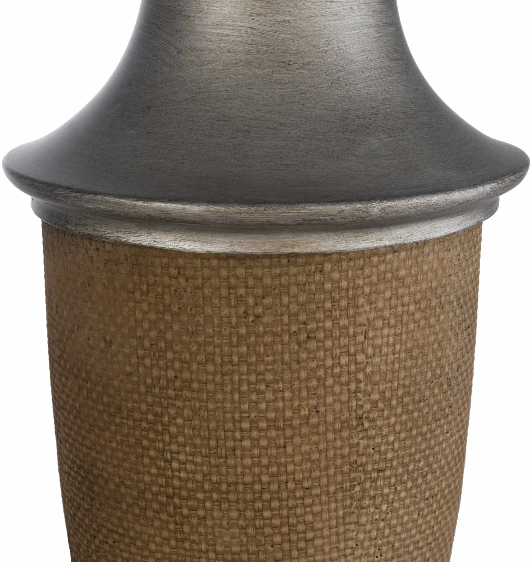 Matungao Table Lamp - Clearance - Ornate Home