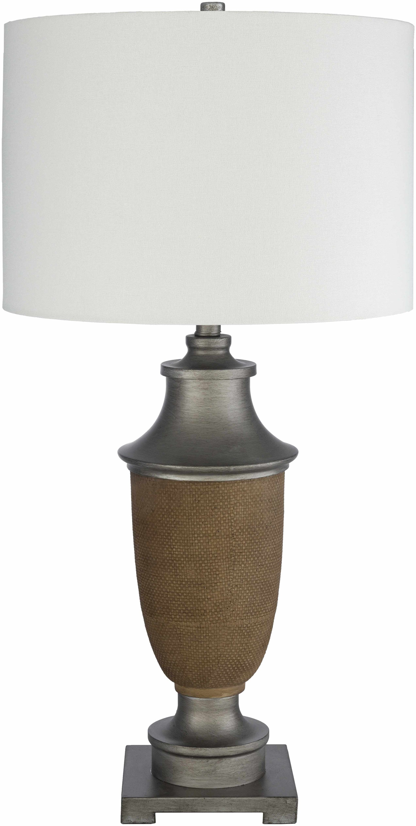 Matungao Table Lamp - Clearance - Ornate Home