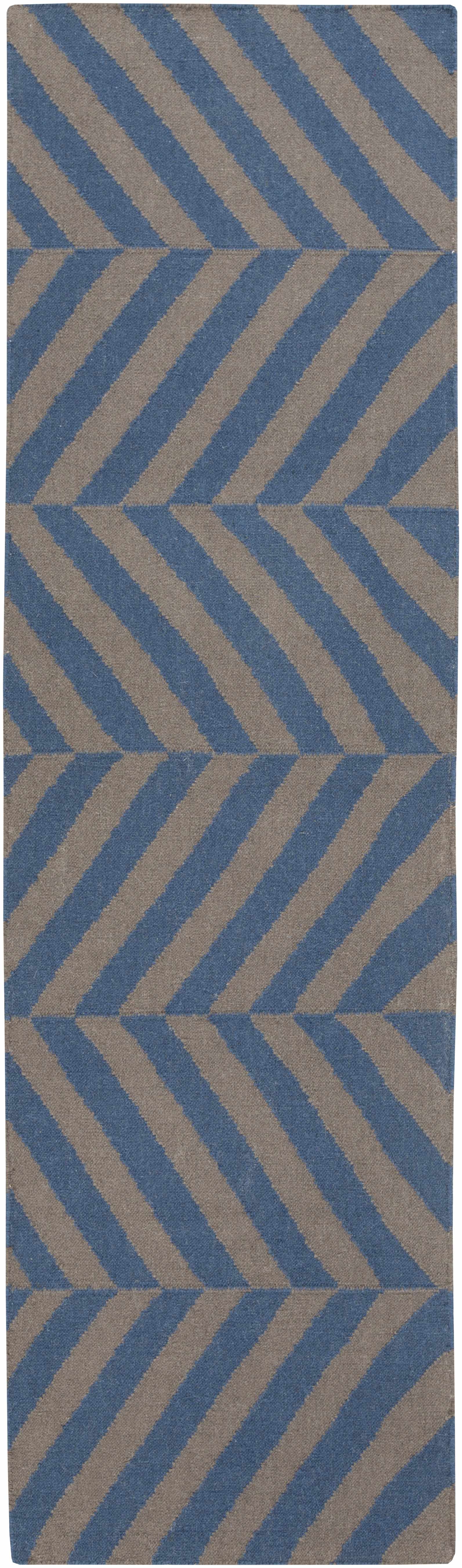 Mauckport Area Rug - Clearance - Ornate Home