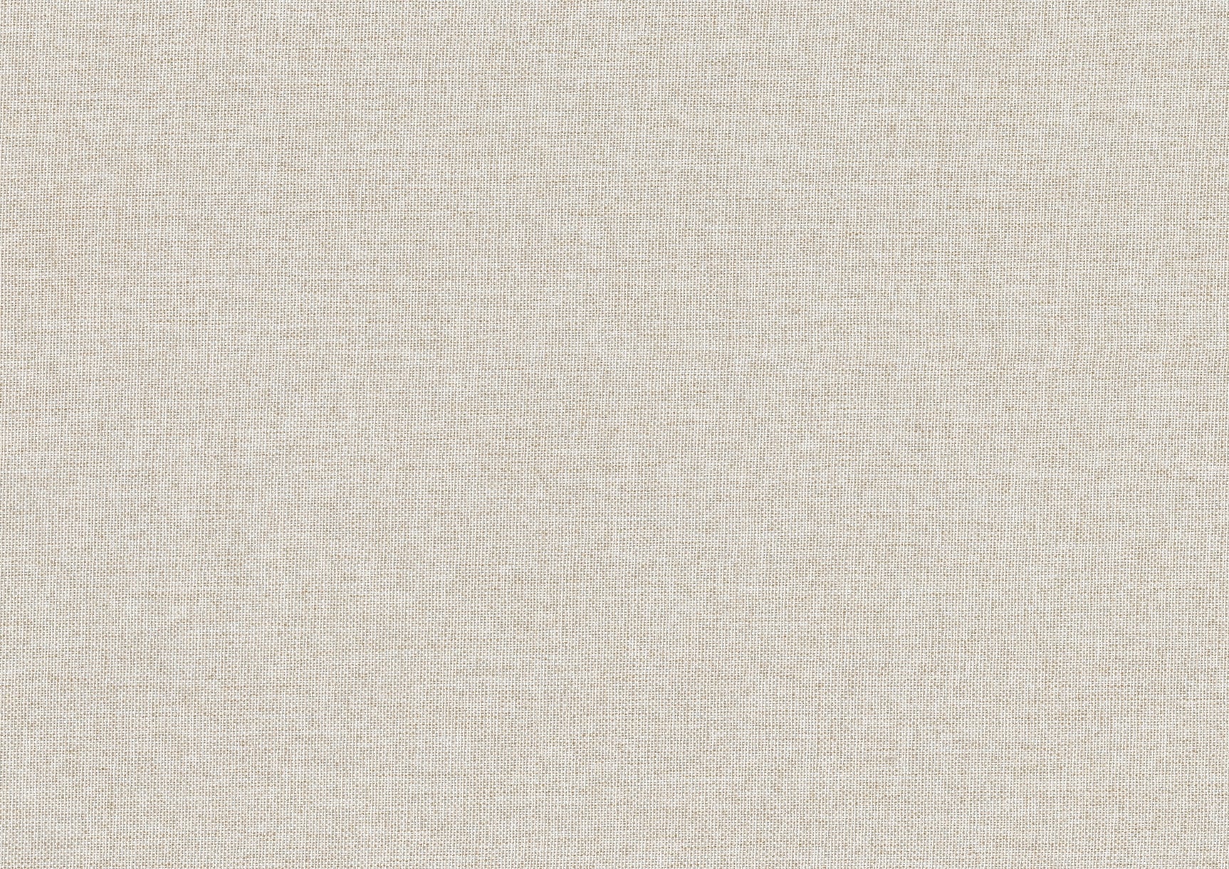 Maude Beige Side Chair (Set of 2) - Ornate Home