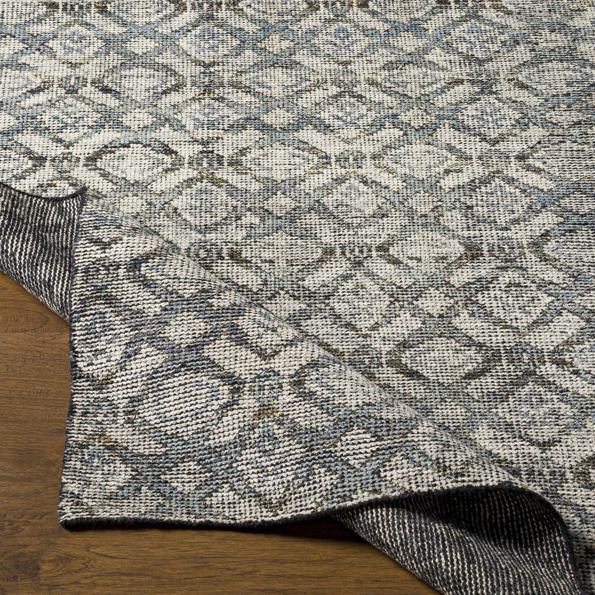 Maudsland Area Rug - Clearance - Ornate Home