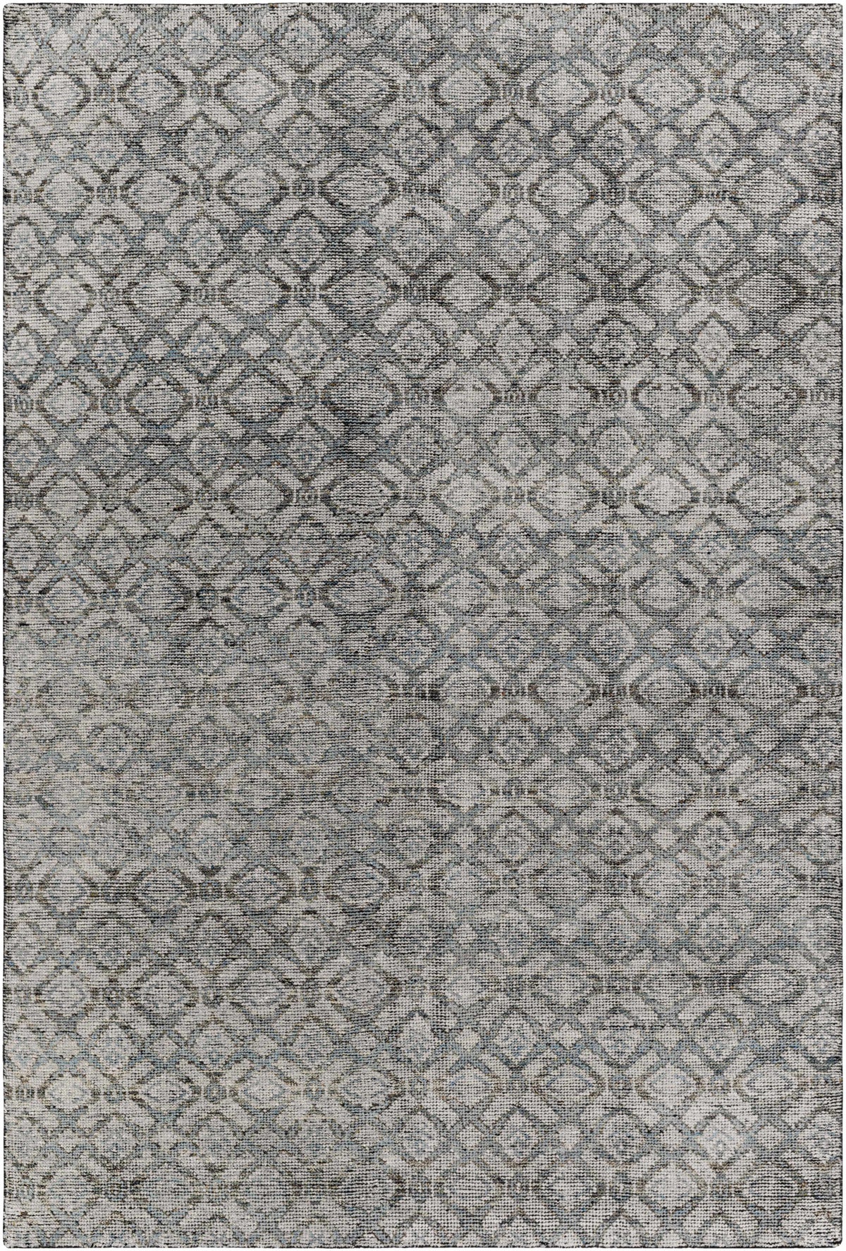 Maudsland Area Rug - Clearance - Ornate Home