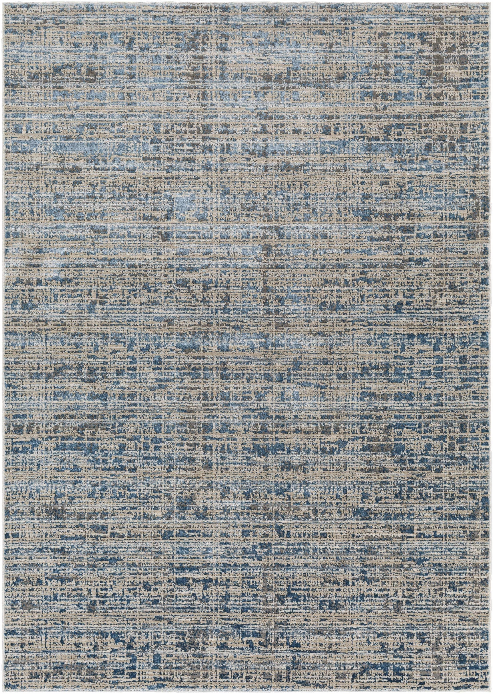 Maungatapere Area Rug - Clearance - Ornate Home