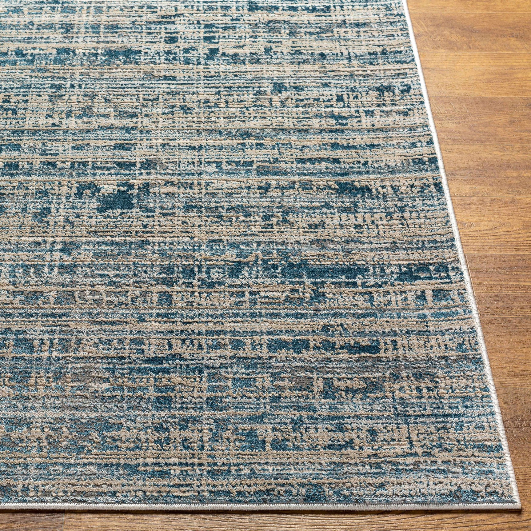 Maungatapere Area Rug - Clearance - Ornate Home