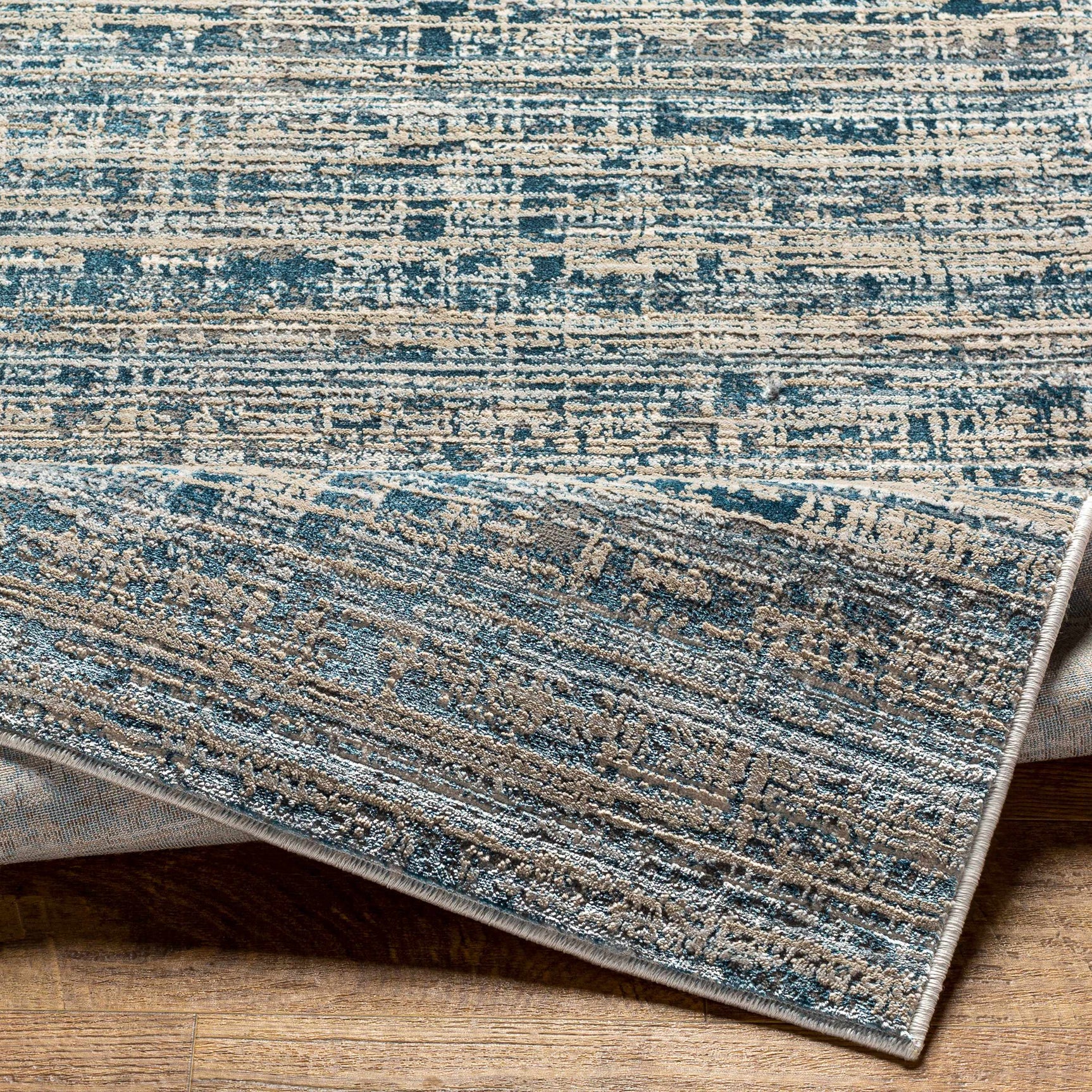 Maungatapere Area Rug - Clearance - Ornate Home