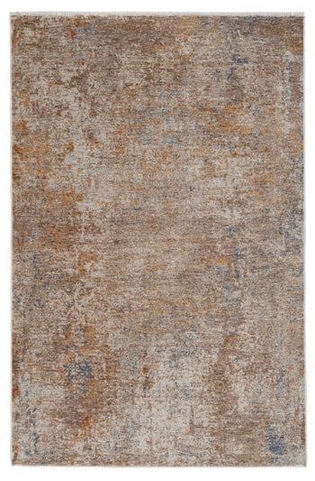 Mauville 7'10" x 10'4" Large Rug (Online Special Price) - Ornate Home