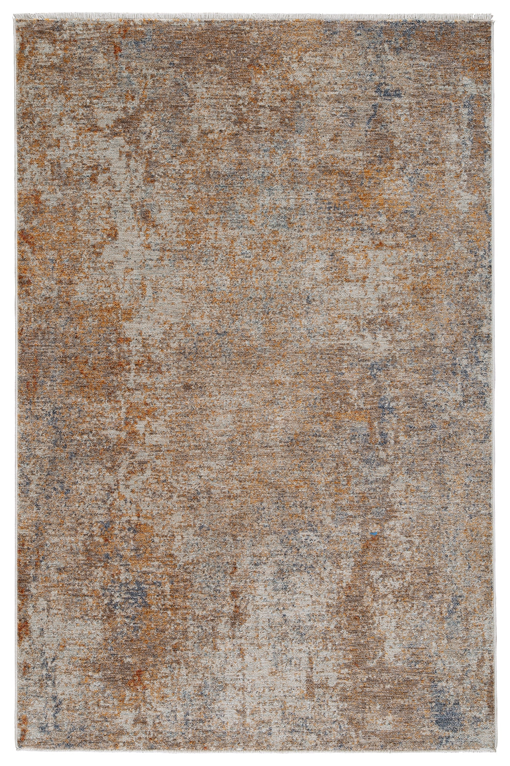 Mauville 7'10" x 10'4" Large Rug - Ornate Home