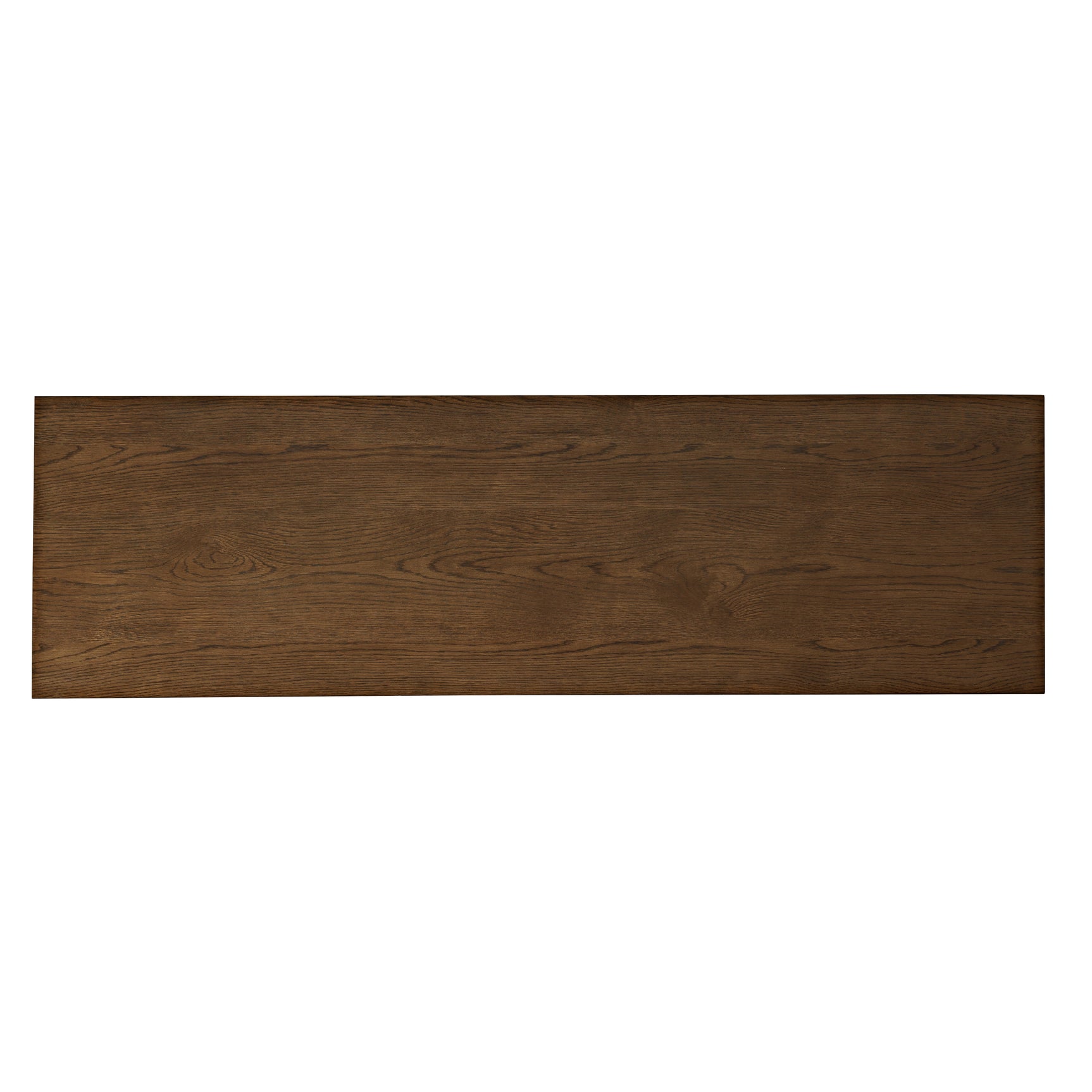 Maven Chestnut Cabinet - Ornate Home