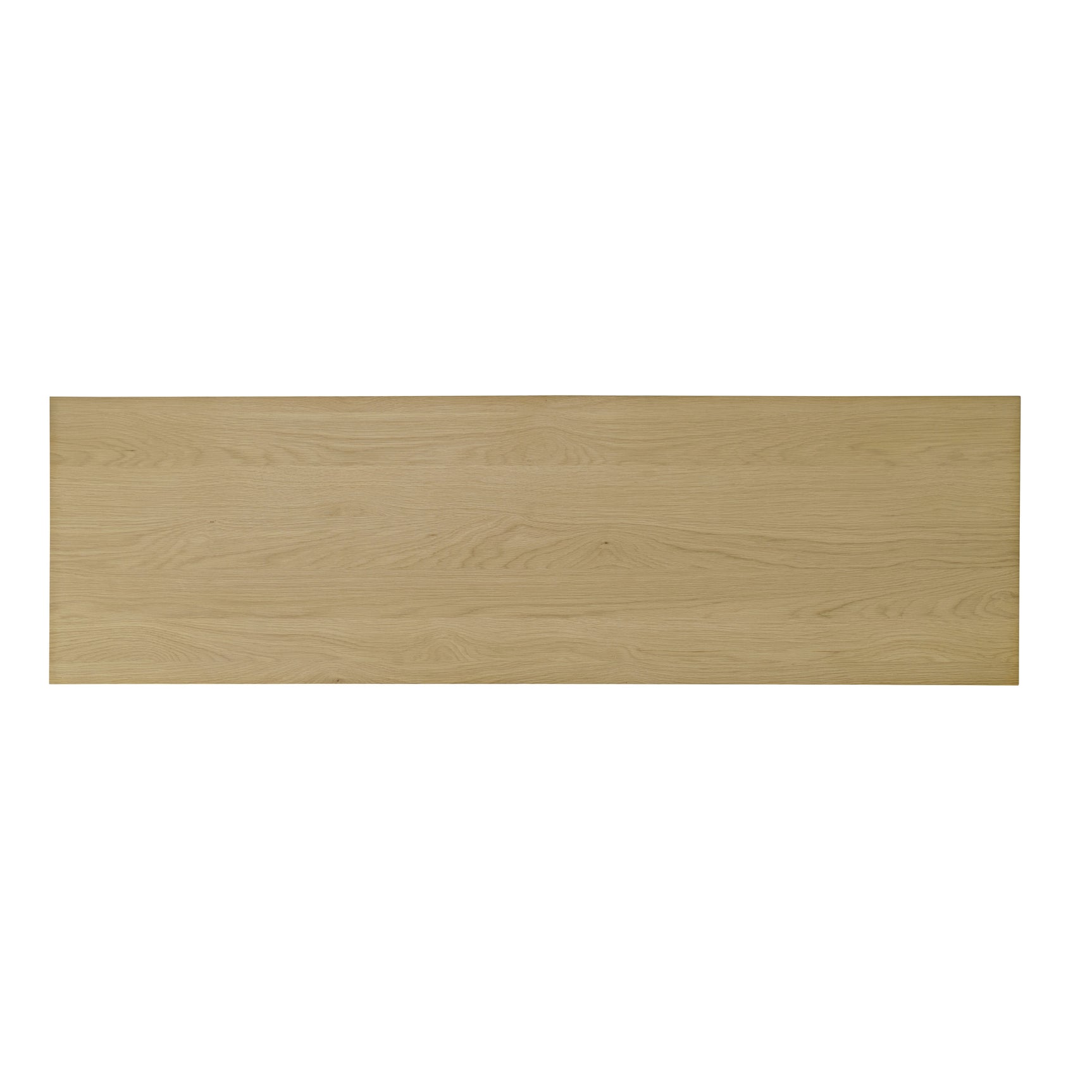 Maven Natural Cabinet - Ornate Home