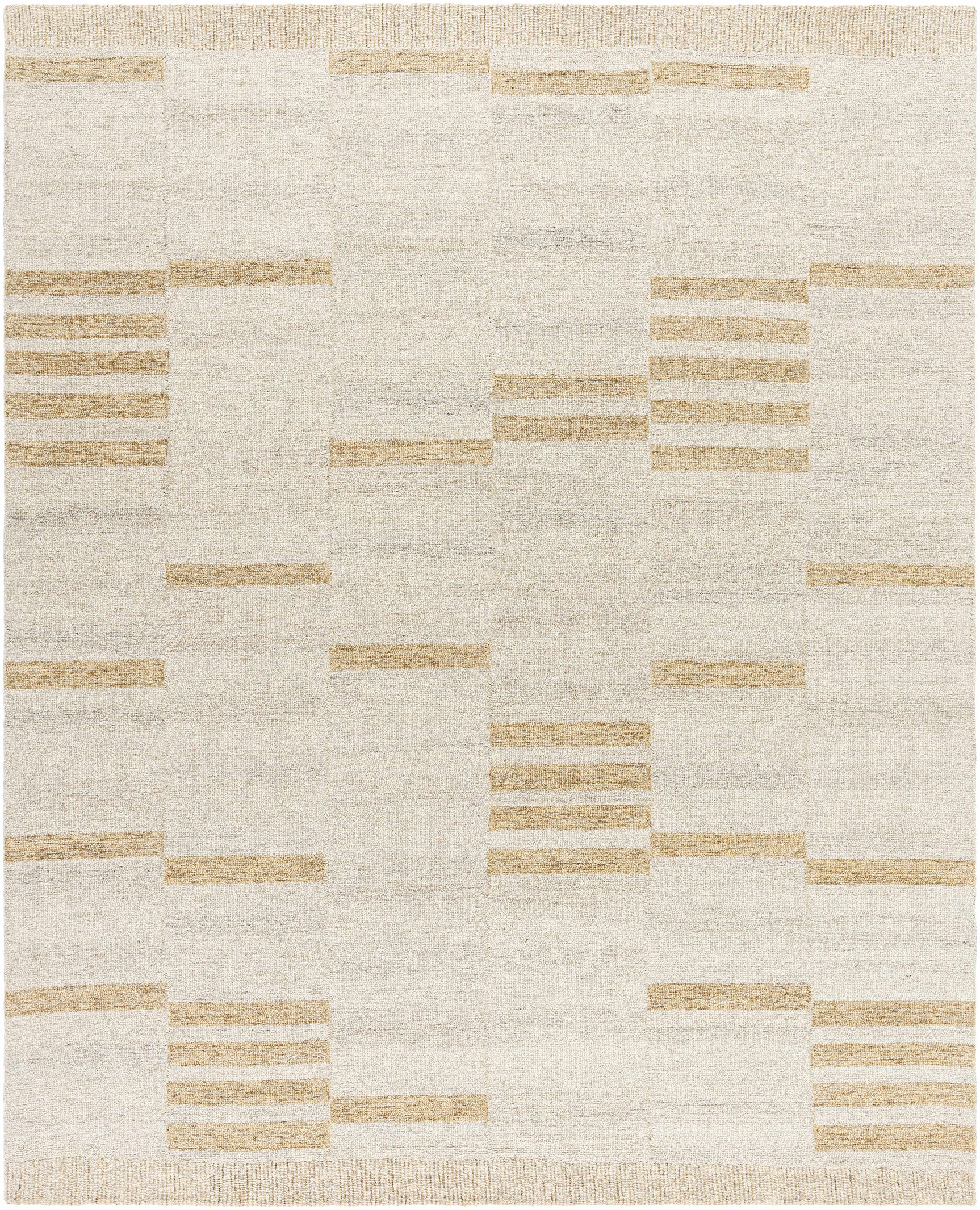 Max Handmade Becki Owens x LIVABLISS BOMX-2301 Area Rug - Ornate Home