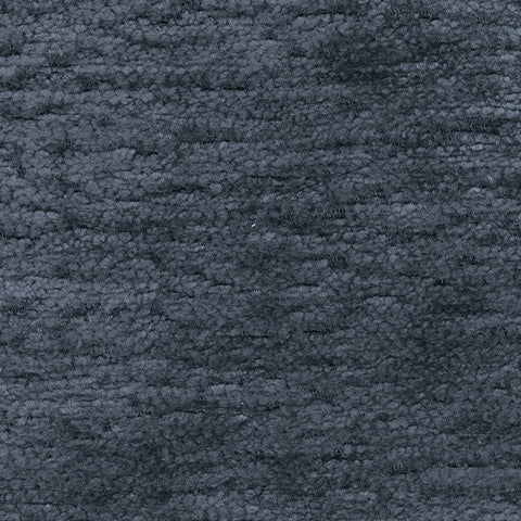 Maxon Place Oversized Chair and Ottoman - Ornate Home