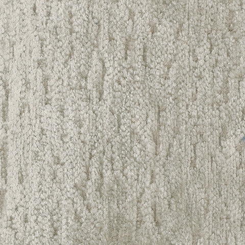 Maxon Place Stone Sofa (Online Special Price) - Ornate Home