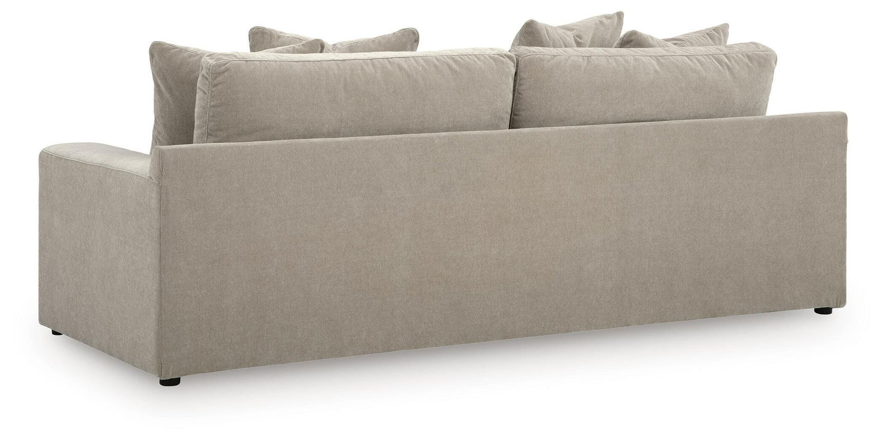 Maxton Heights Pebble Sofa - Ornate Home