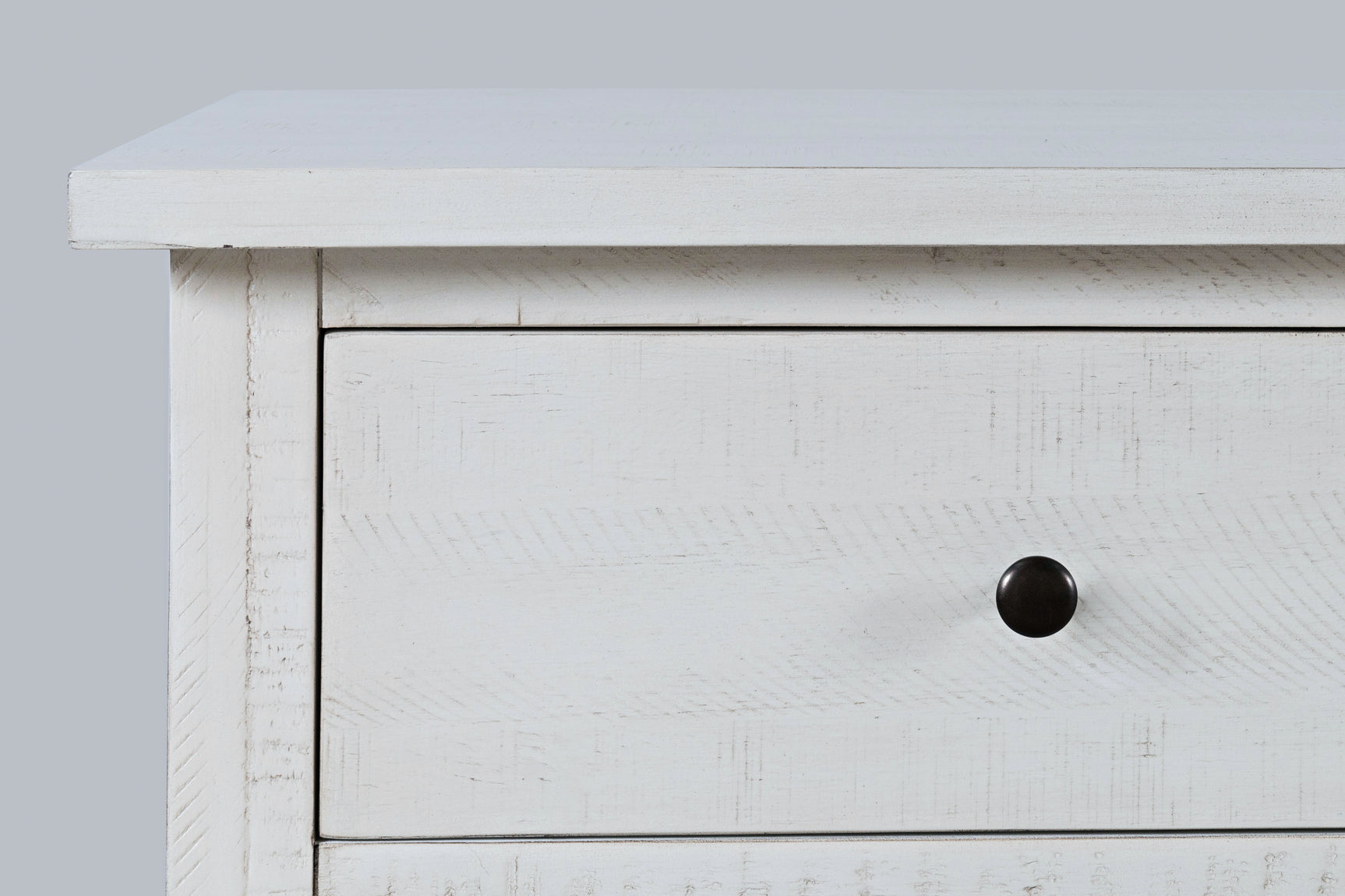 Maxton Ivory Dresser - Ornate Home