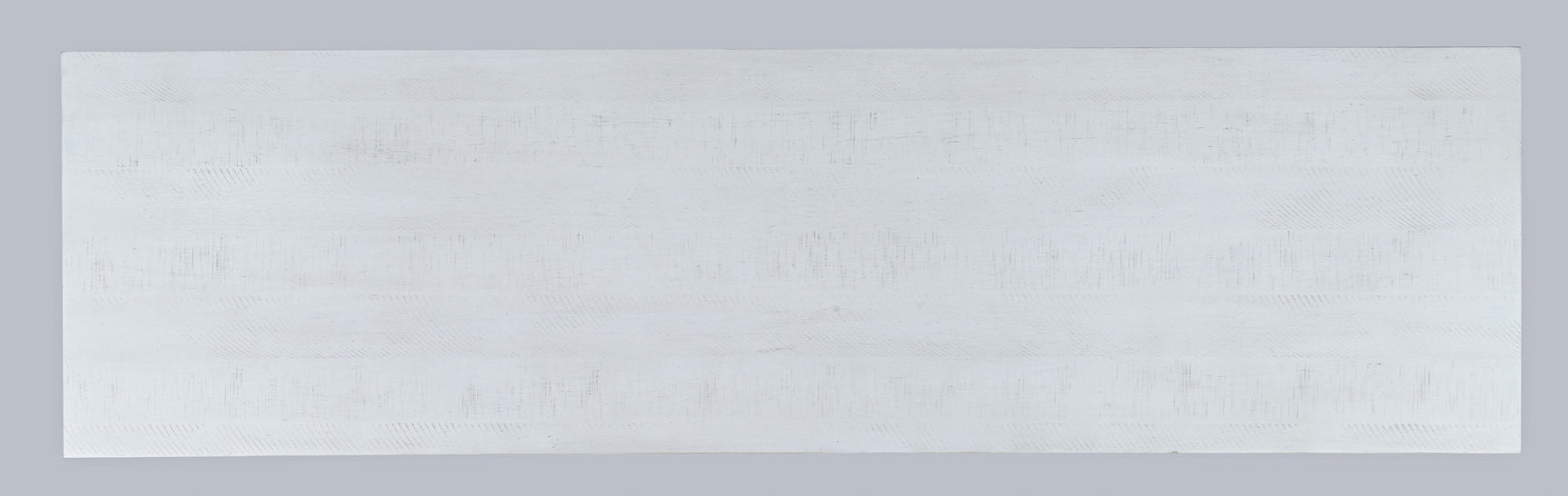 Maxton Ivory Dresser - Ornate Home