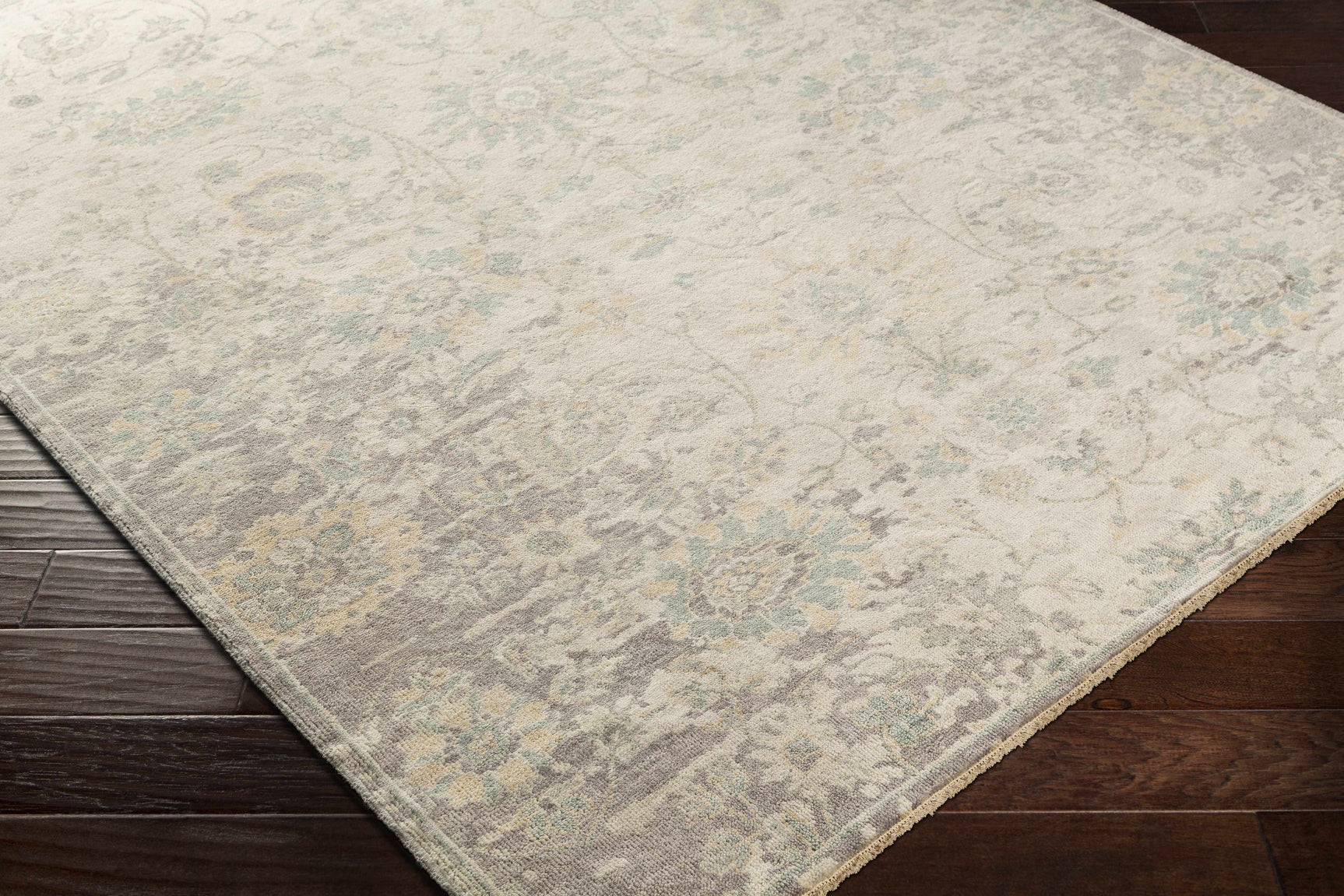 Maybee Area Rug - Clearance - Ornate Home