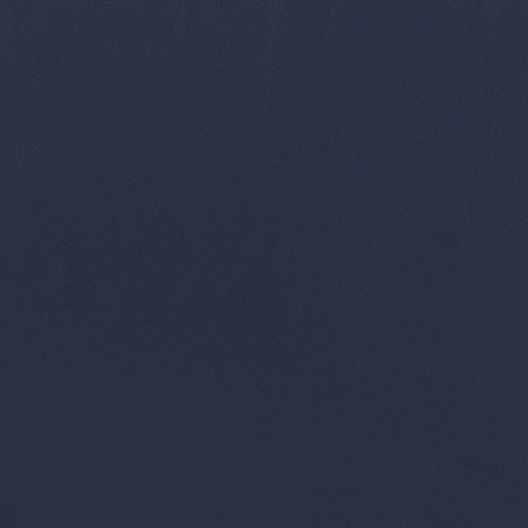 Mayer Blue & Brown Side Chair (Set of 2) - Ornate Home