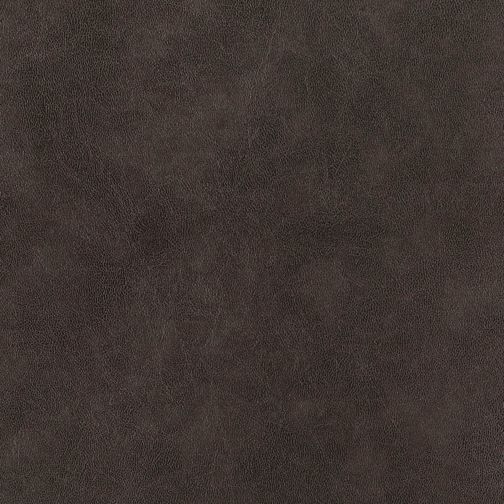 Mayer Blue & Brown Side Chair (Set of 2) - Ornate Home