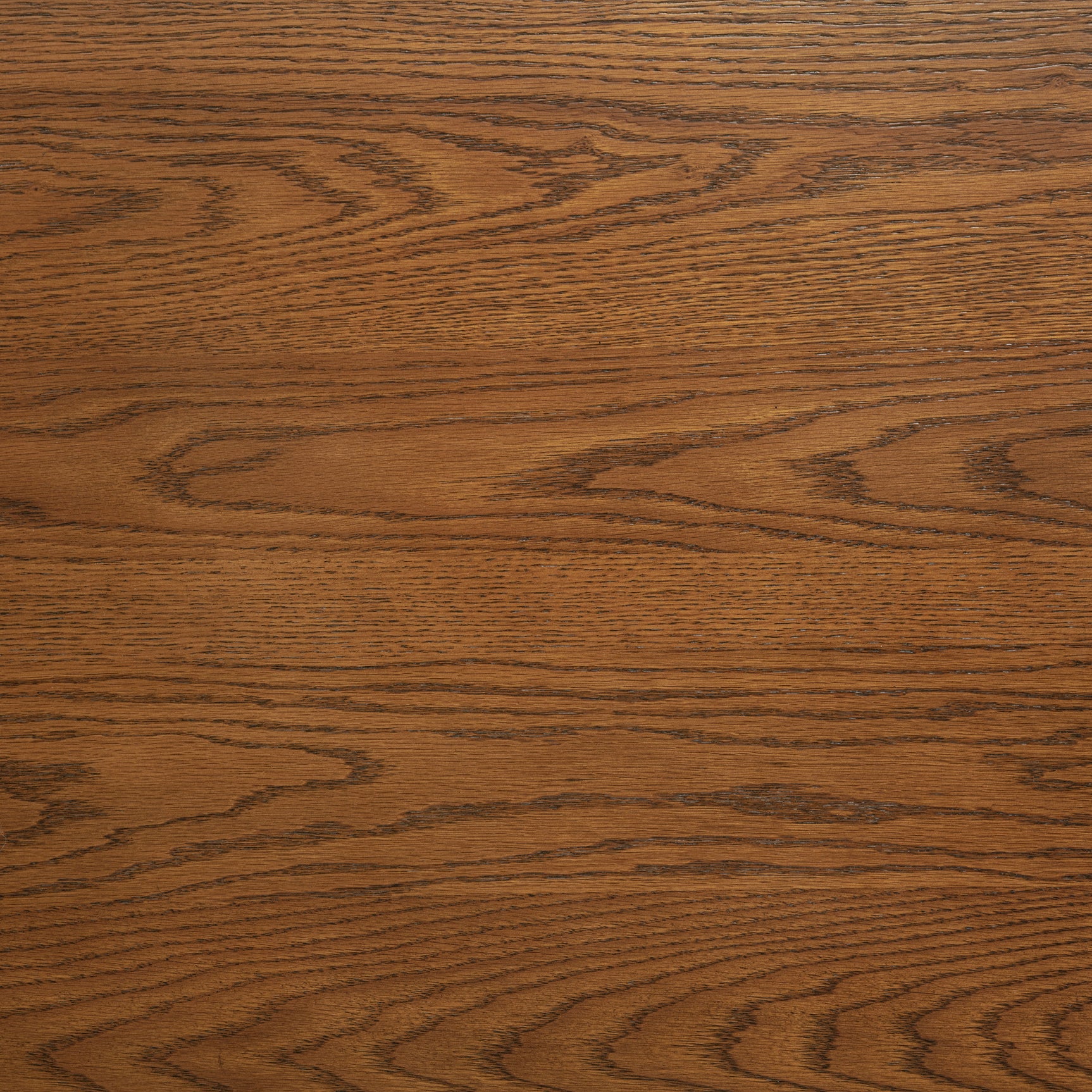 Mayfair Dark Oak 3-piece Kitchen Island with Extension Table - Ornate Home