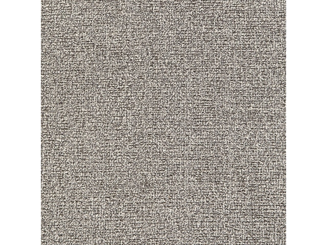 Maylee Dark Brown Dining Arm Chair (Set of 2) - Ornate Home