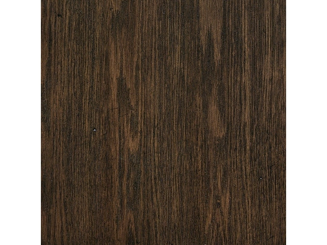 Maylee Dark Brown Dining Arm Chair (Set of 2) - Ornate Home