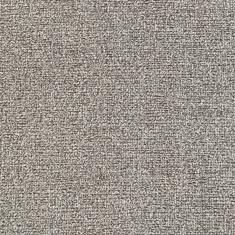 Maylee Dark Brown Dining Table, 2 Chairs and Bench - Ornate Home