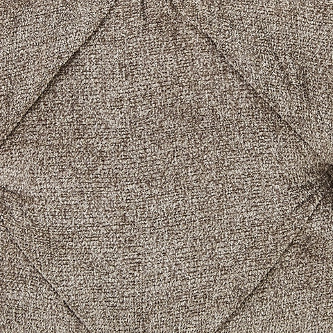 Maylee Dark Brown Queen Upholstered Bed (Online Special Price) - Ornate Home