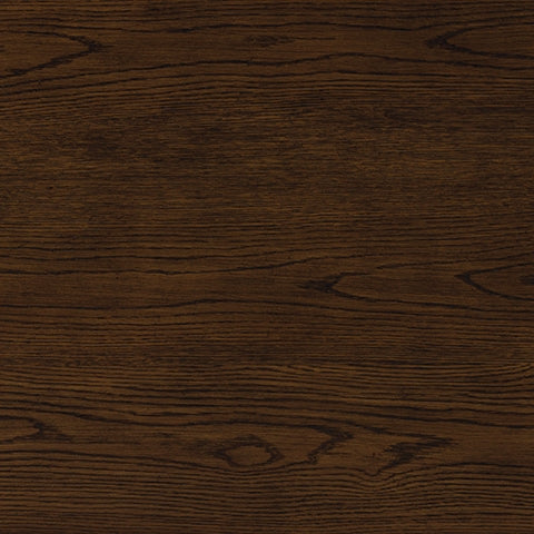 Maylee Dark Brown Sofa Table - Ornate Home