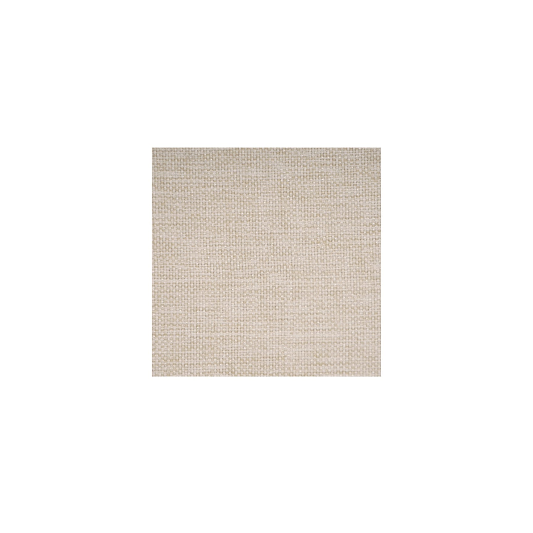 Mayne Cream Accent Chair - Ornate Home