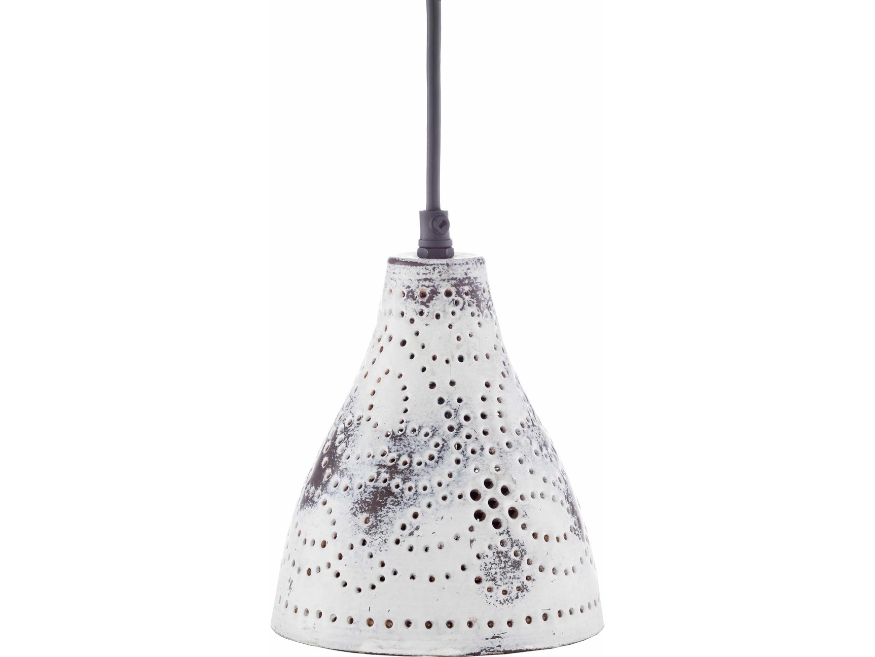 Maypearl Ceiling Light - Clearance - Ornate Home