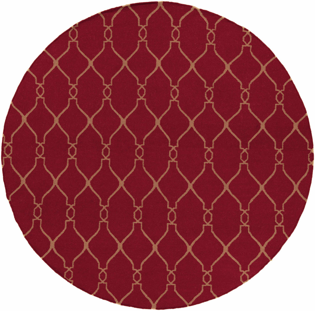 Mayville Area Rug - Clearance - Ornate Home
