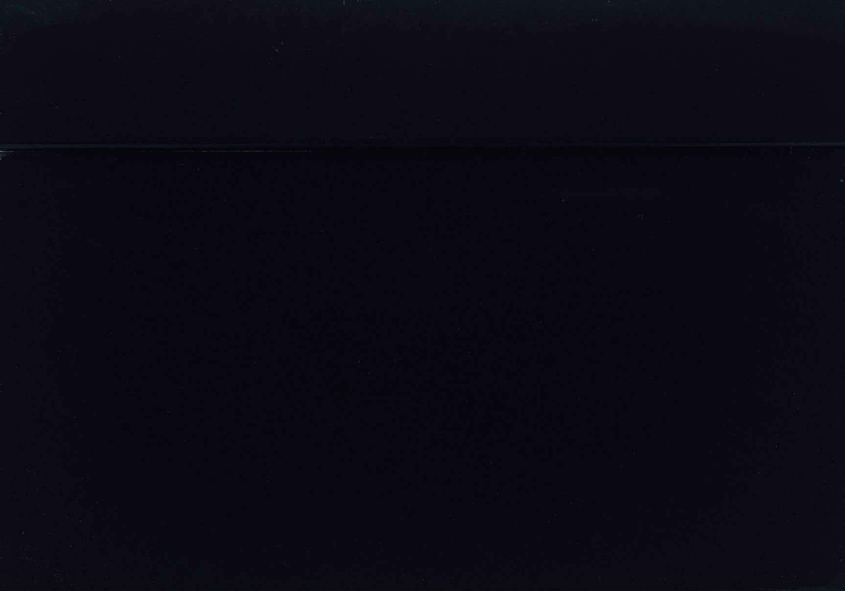 Mayville Black Full Bed - Ornate Home