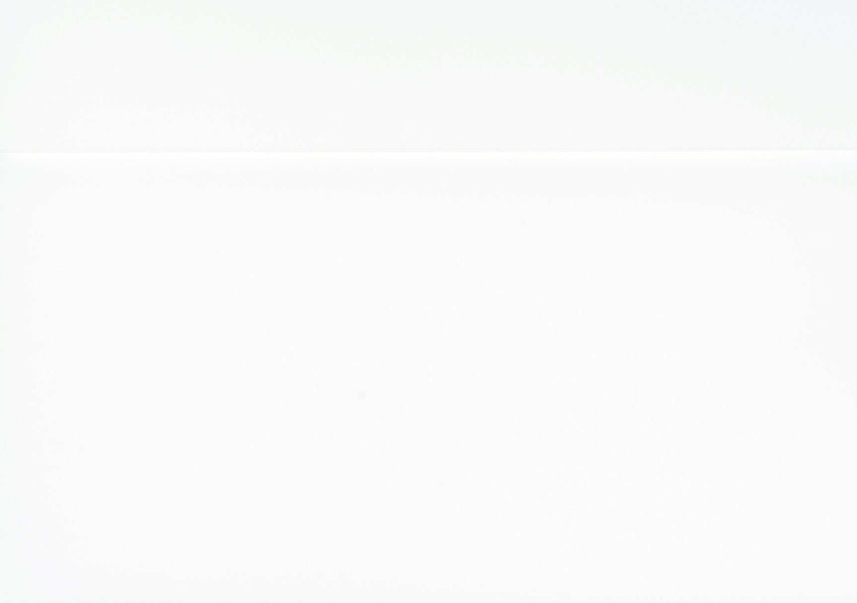 Mayville White Eastern King Bed - Ornate Home