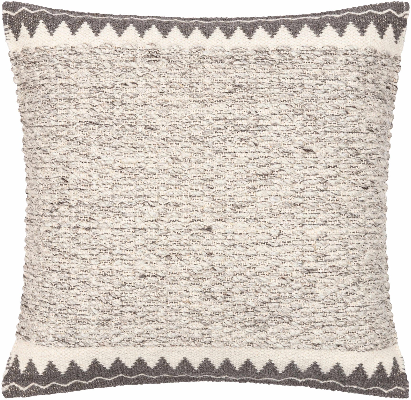 Maywood Pillow Cover - Ornate Home