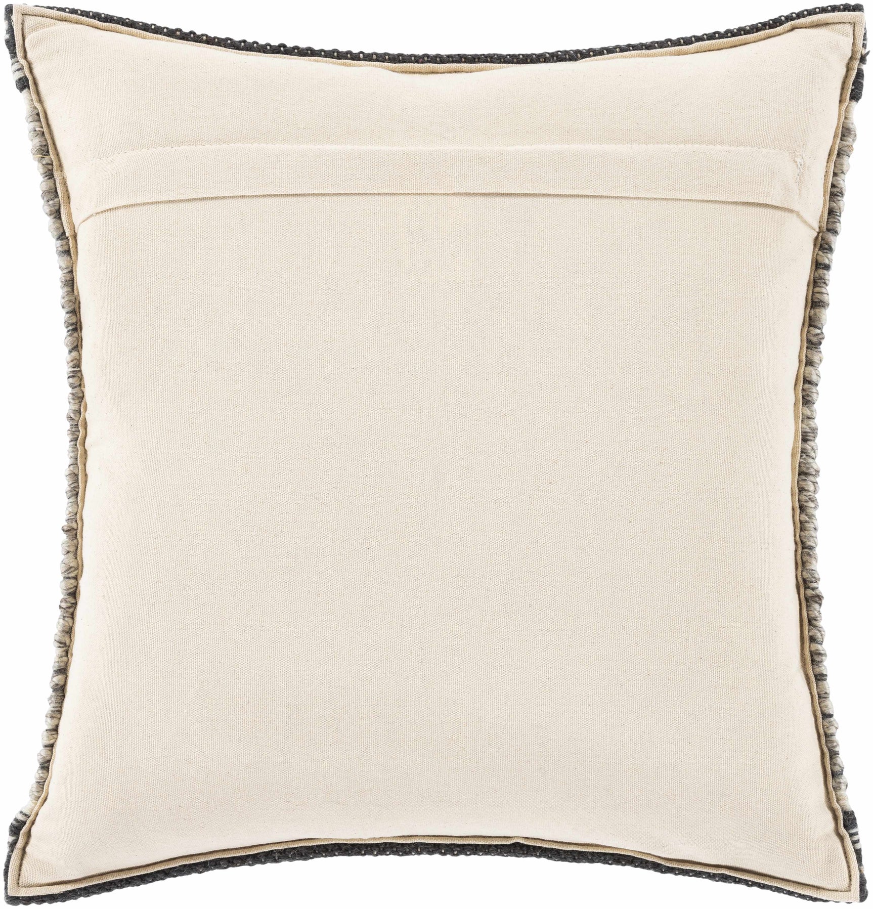 Maywood Pillow Cover - Ornate Home