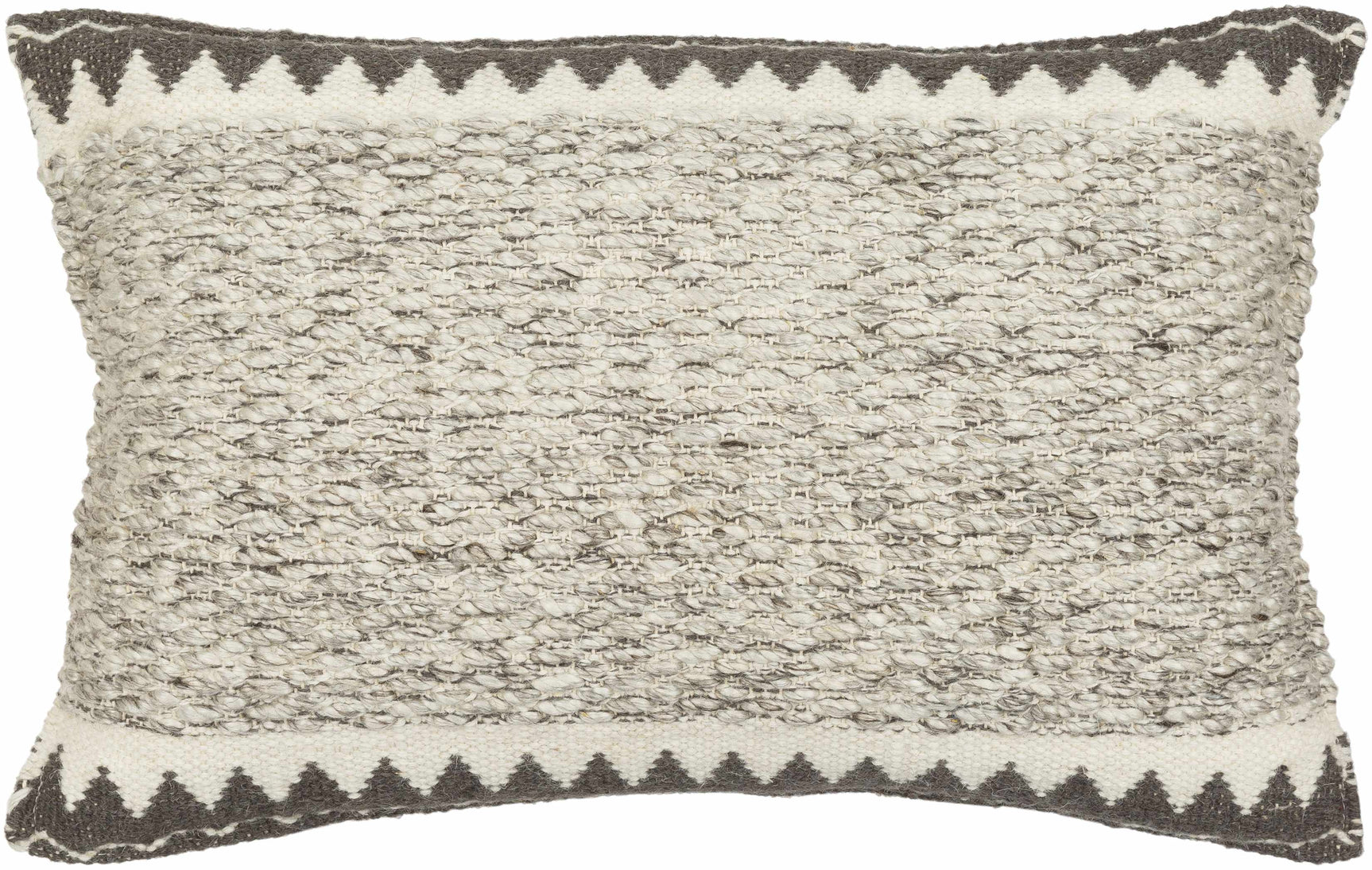 Maywood Pillow Cover - Ornate Home
