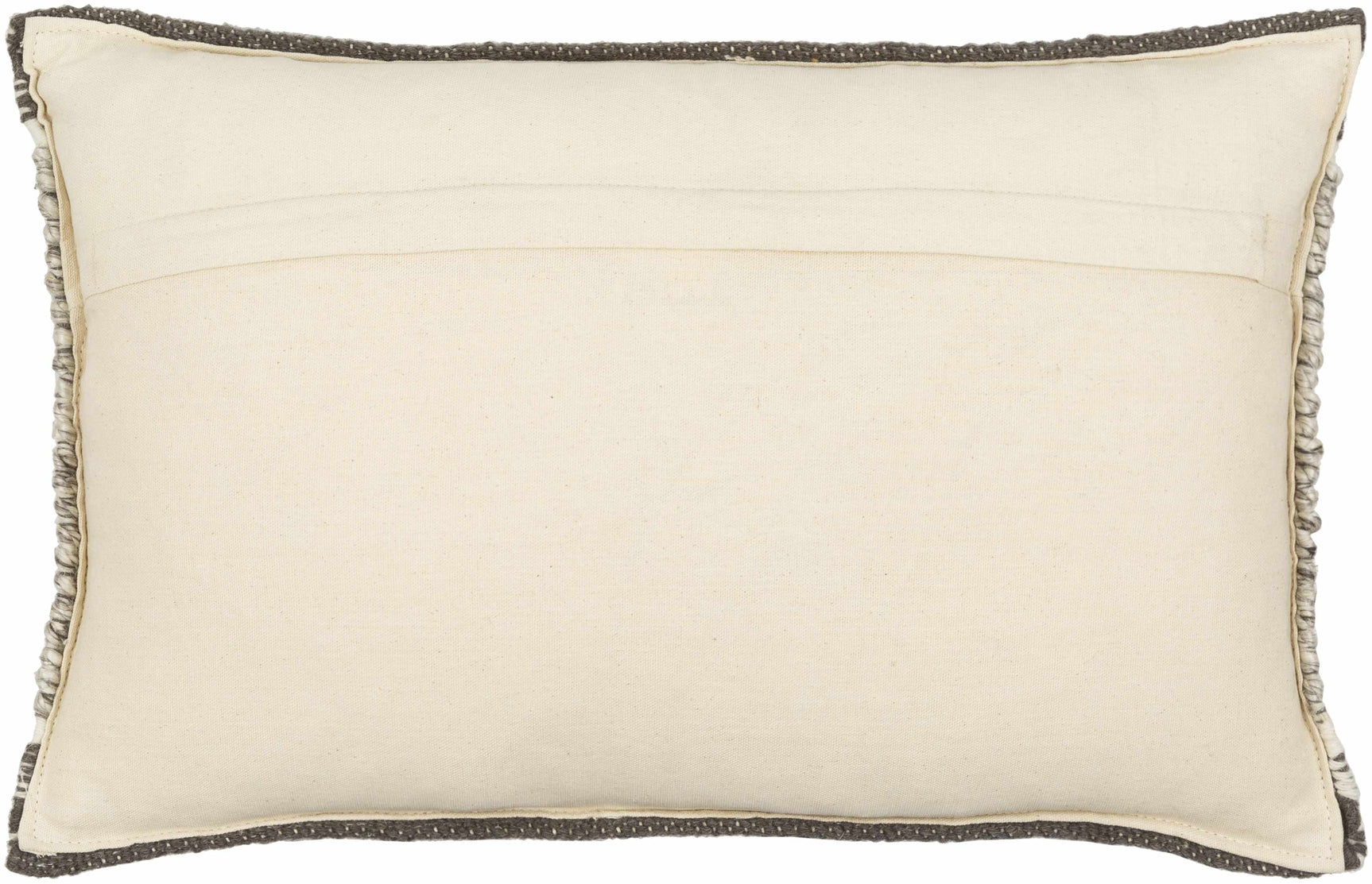 Maywood Pillow Cover - Ornate Home