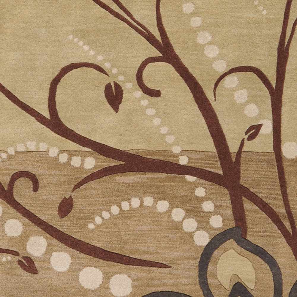 Mazama Area Rug - Clearance - Ornate Home