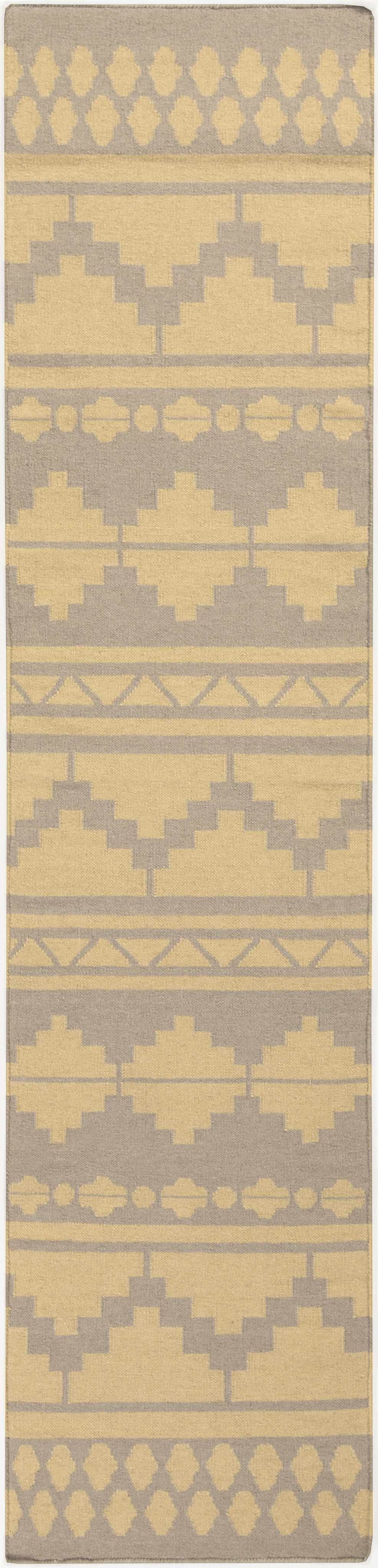 Mazon Area Rug - Clearance - Ornate Home